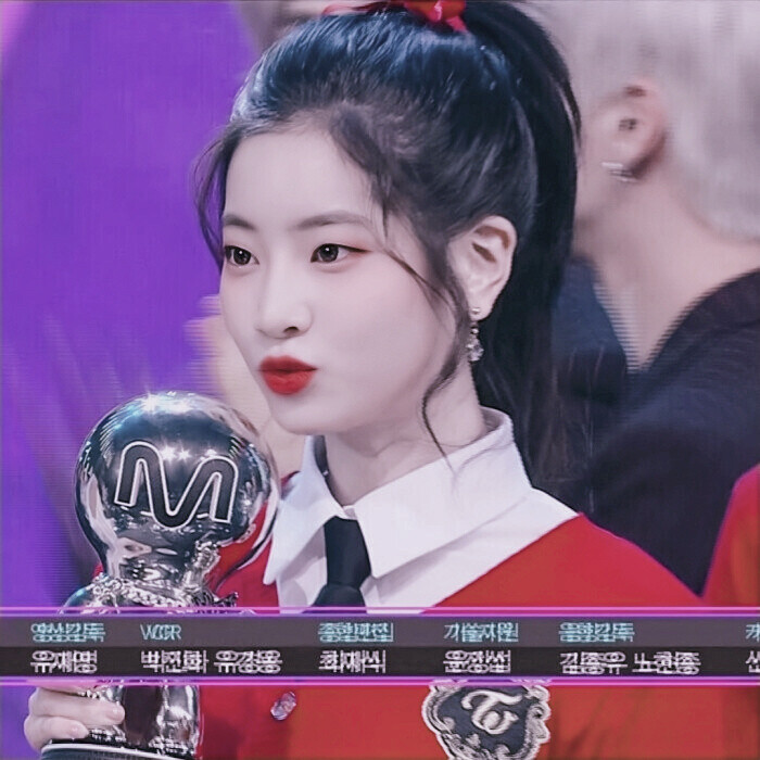 金多贤DaHyun