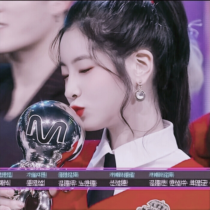 金多贤DaHyun