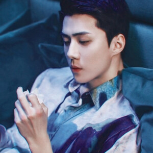 将我铭刻于你心，我虽死犹生。