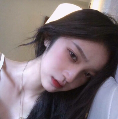 二转标明堆糖:11Pieces
@11Pieces