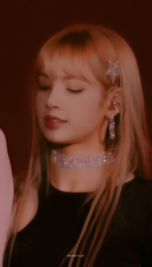 Lisa