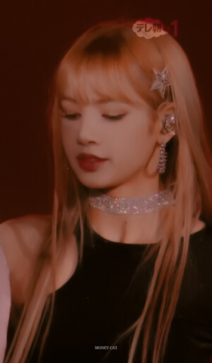 Lisa