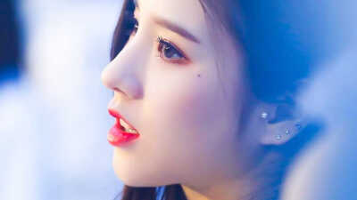 杂图/自改/田姬振.