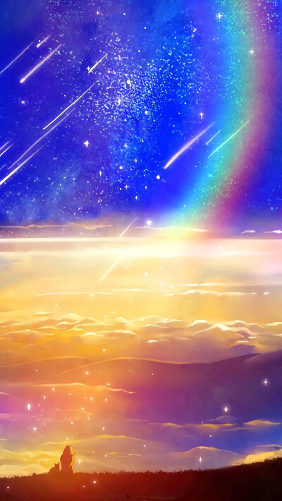 动漫背景2幼稚小姑娘发布到背景动漫背景图1还想多睡一分钟发布到君怜