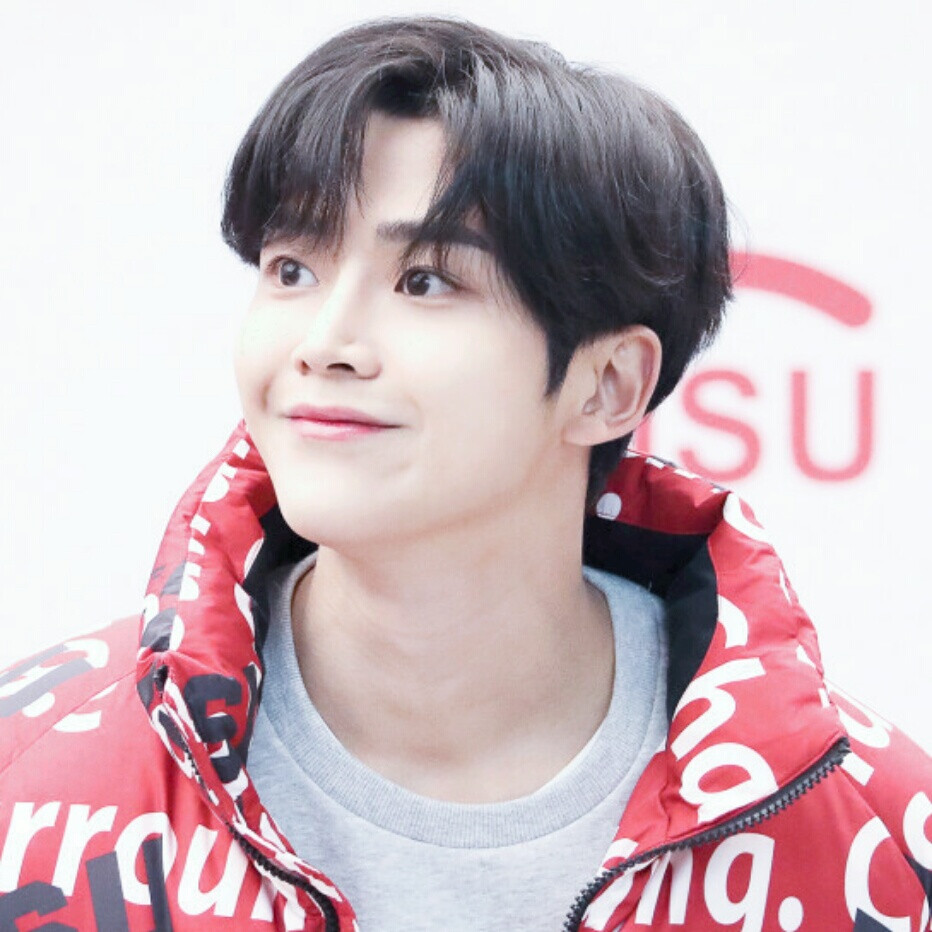 金路云男爱豆男爱豆头像赞评论1更多