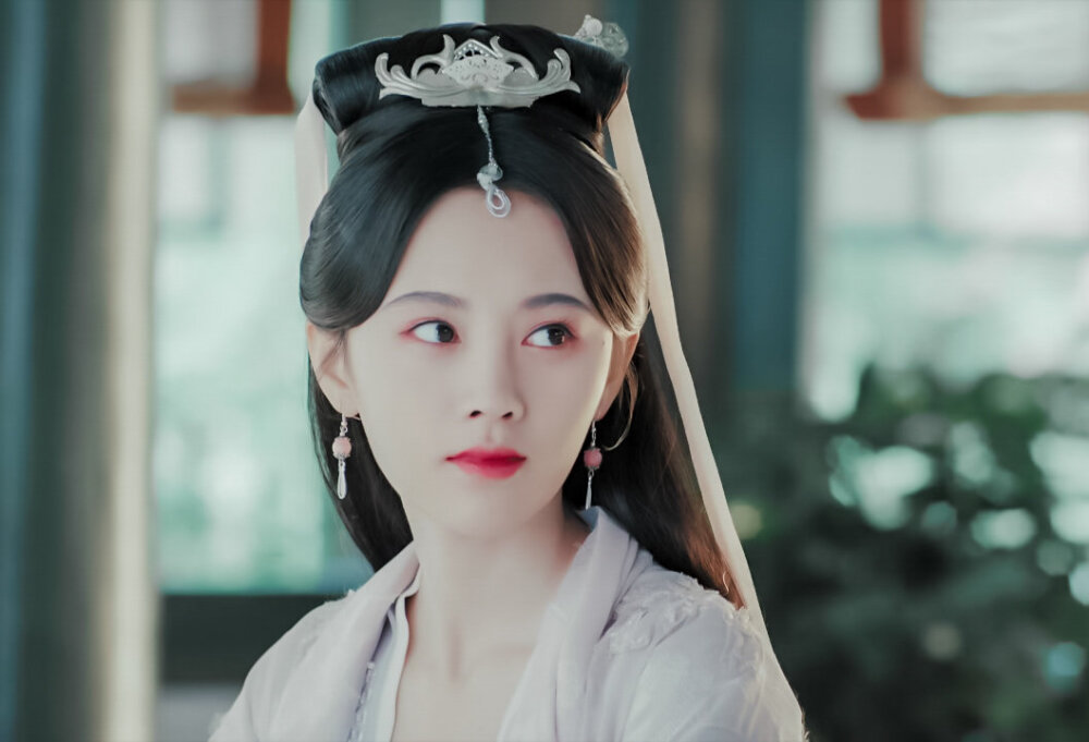 小白.新白娘子传奇.