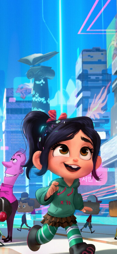 iPhone x 壁纸 可爱壁纸 新年壁纸 动漫壁纸 个性壁纸 聊天背景 聊天壁纸 锁屏壁纸 动画电影 