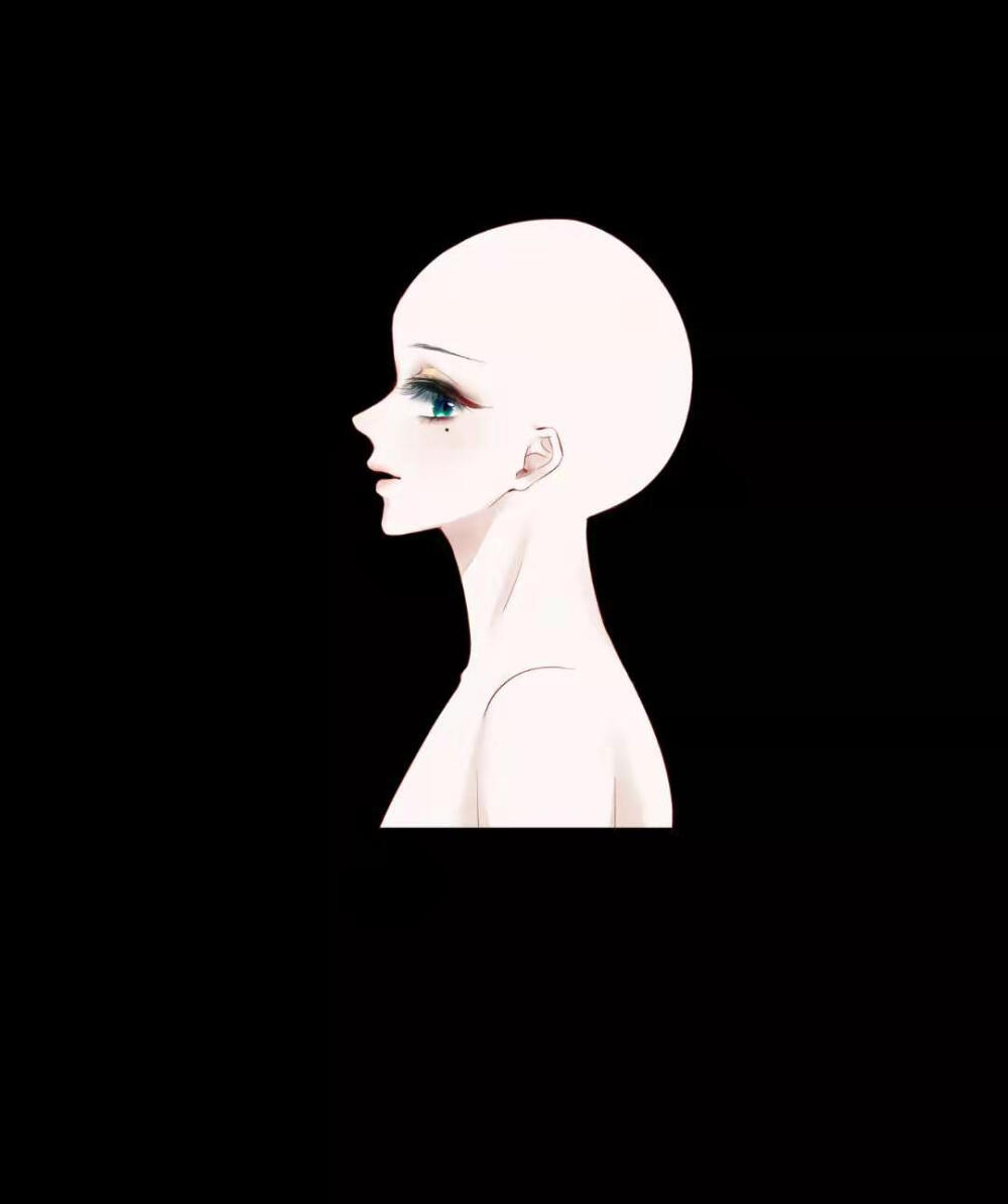 对面小心点，我们技术不是吹的