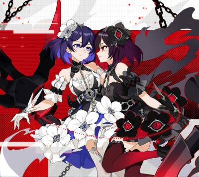 有你在的地方，冷空气也减少一半