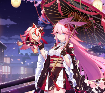 有我在的地方，就没有你吃苦的时候