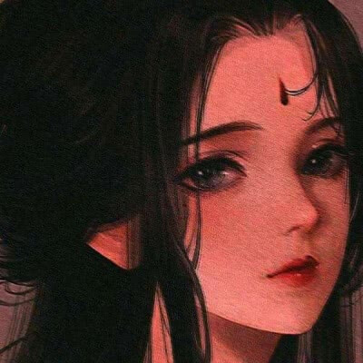 有我在的地方，就没有你吃苦的时候