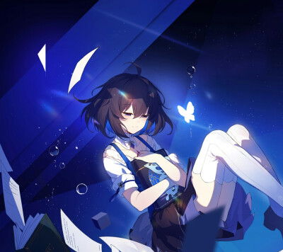 有我在的地方，就没有你吃苦的时候