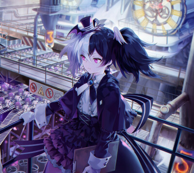 有我在的地方，就没有你吃苦的时候