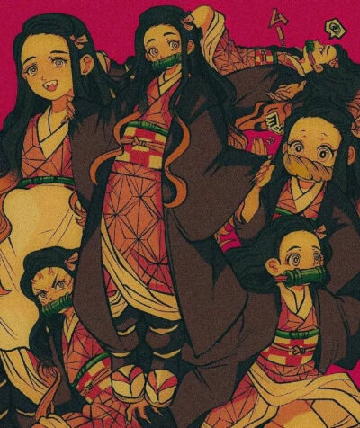 你眸里一笑，我眉心一舒