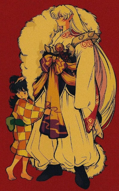 你眸里一笑，我眉心一舒