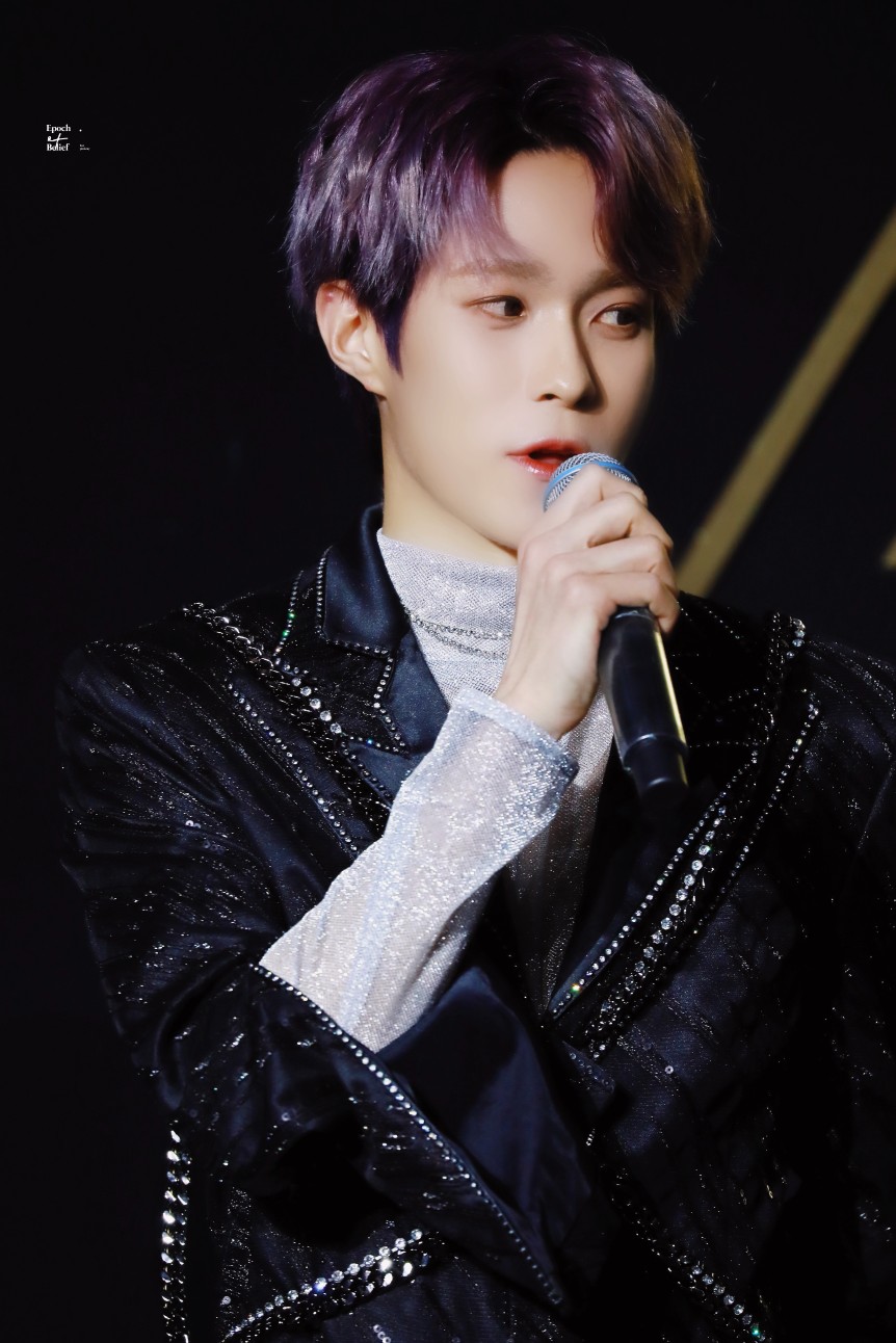 岳岳岳明辉腾讯星光大赏