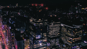 橙光素材
场景:都市 夜晚