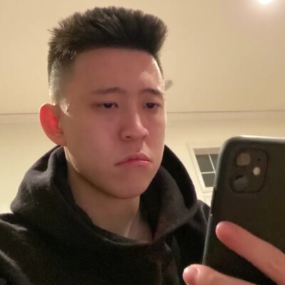 Rich Brian