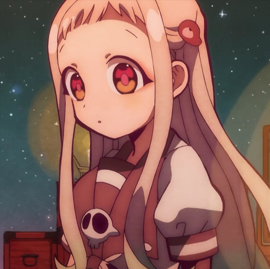 地缚少年花子君宁宁女头漫头自截