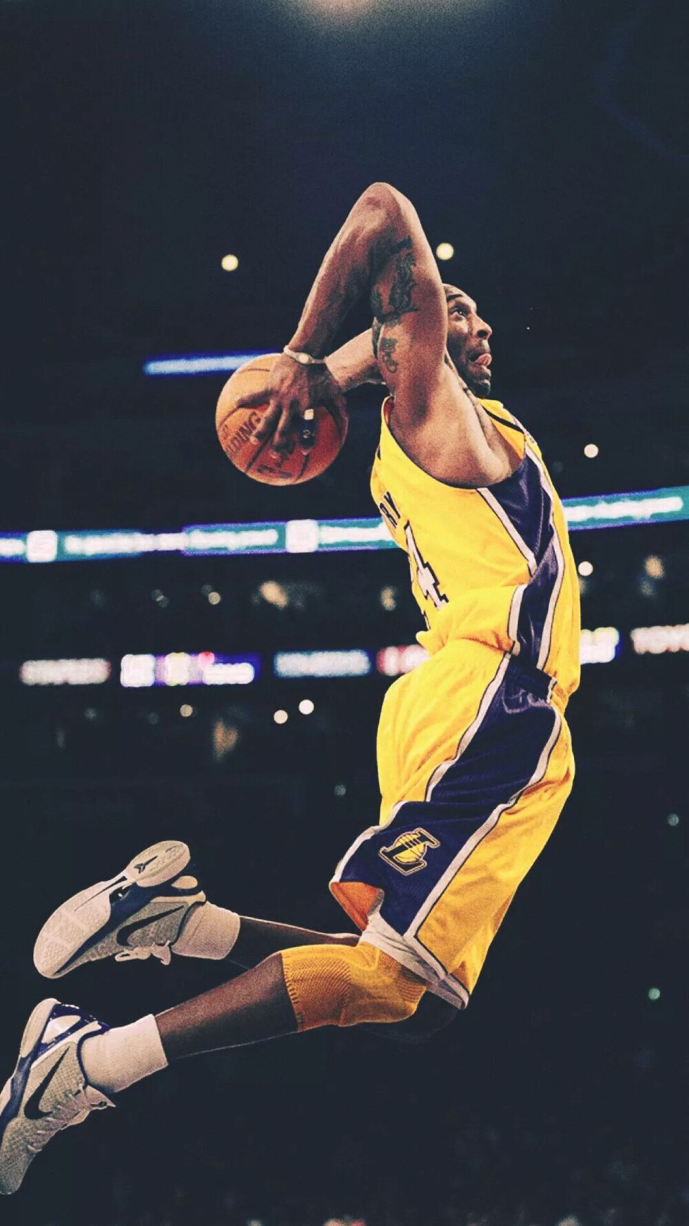 堆糖,美图壁纸兴趣社区