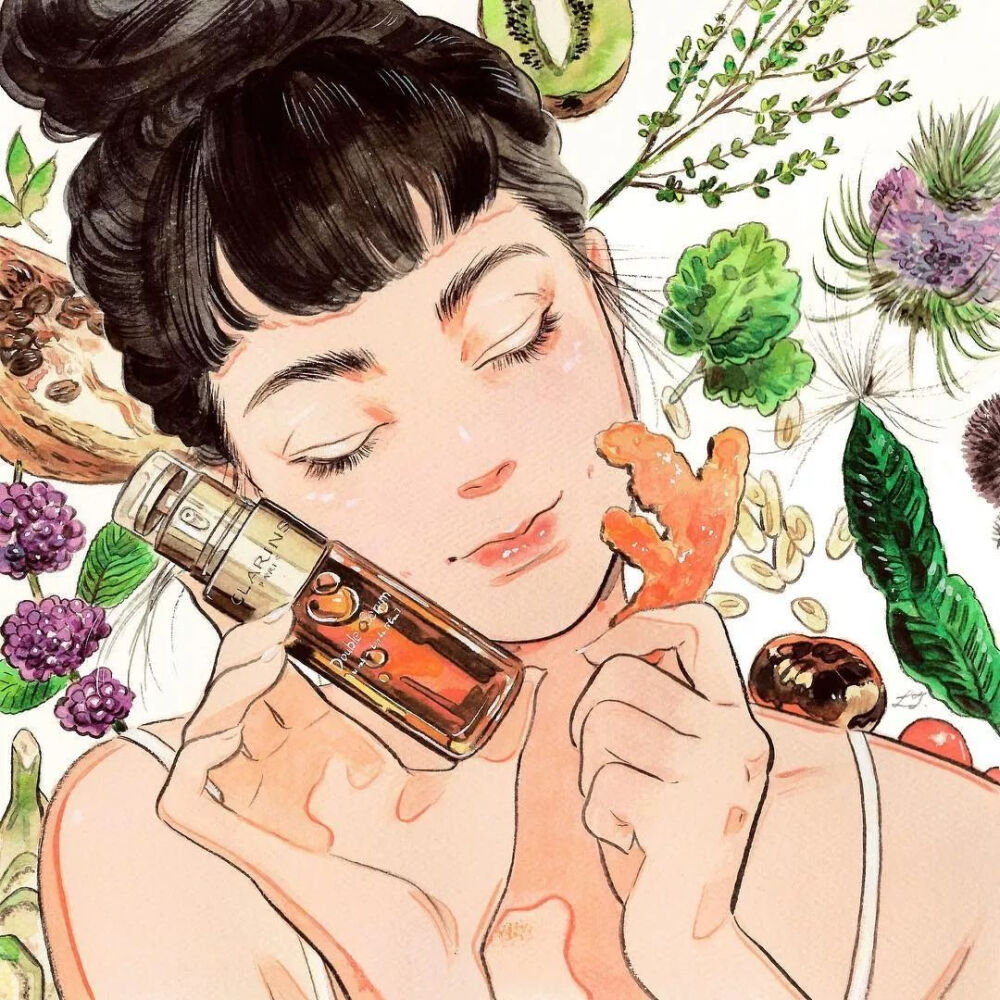 门小雷（Little Thunder）