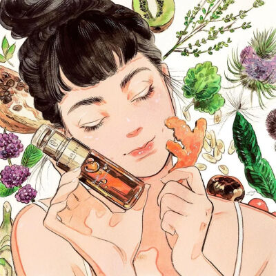 门小雷（Little Thunder）