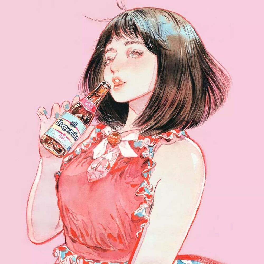 门小雷（Little Thunder）