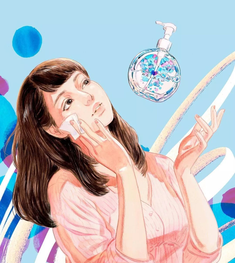 门小雷（Little Thunder）