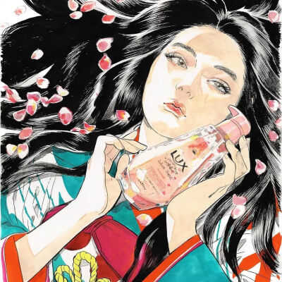 门小雷（Little Thunder）