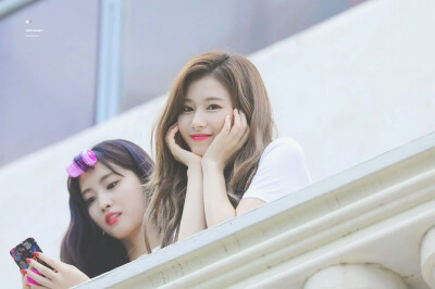 sana