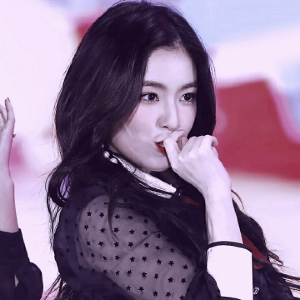 裴珠泫
二传注明温执欢