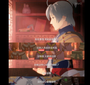 默认专辑