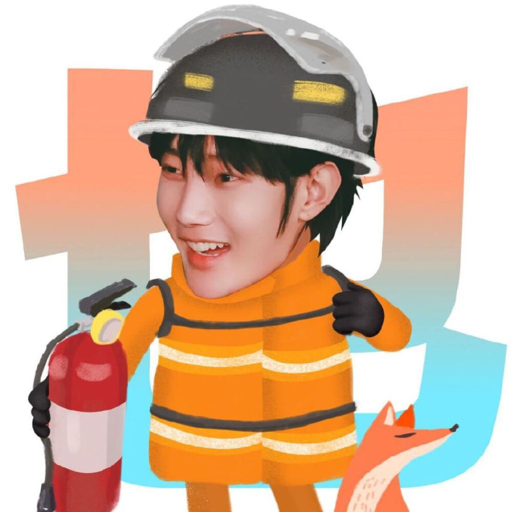 r1se微博头像©wb