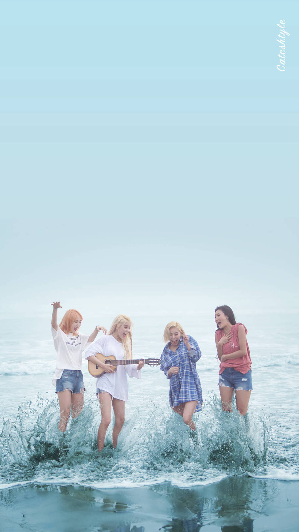 mamamoo