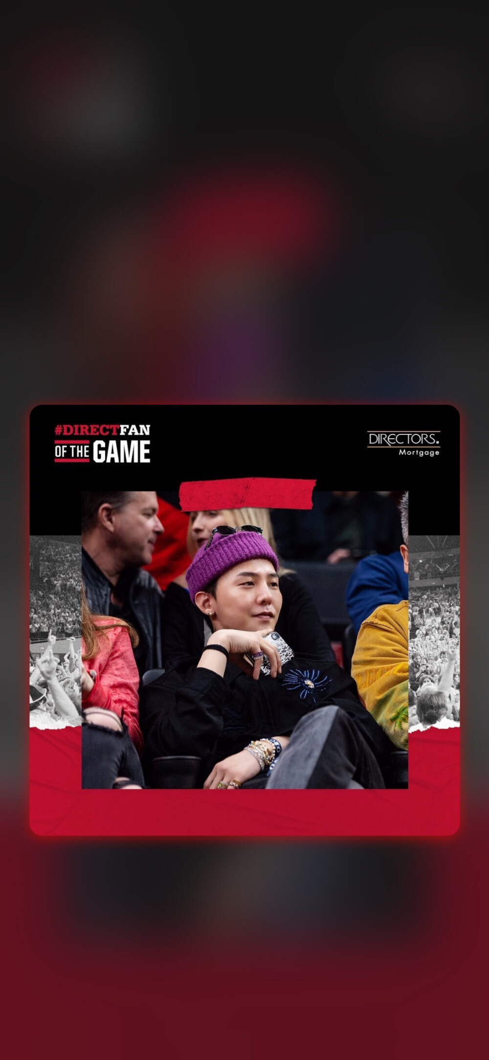 iPhone x 壁纸 可爱壁纸 新年壁纸 动漫壁纸 个性壁纸 聊天背景 聊天壁纸 锁屏壁纸 权志龙 GD ins拼图壁纸 韩流明星 男神壁纸