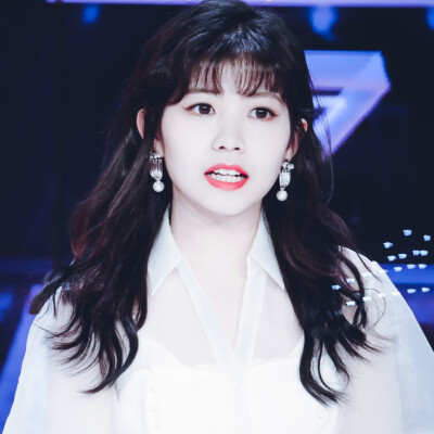 #赖美云
二传注明堆糖唐聍
麻鸭这组好白 咋修都hin白