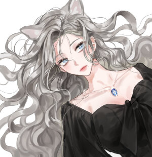 画师@BOYCHAAA