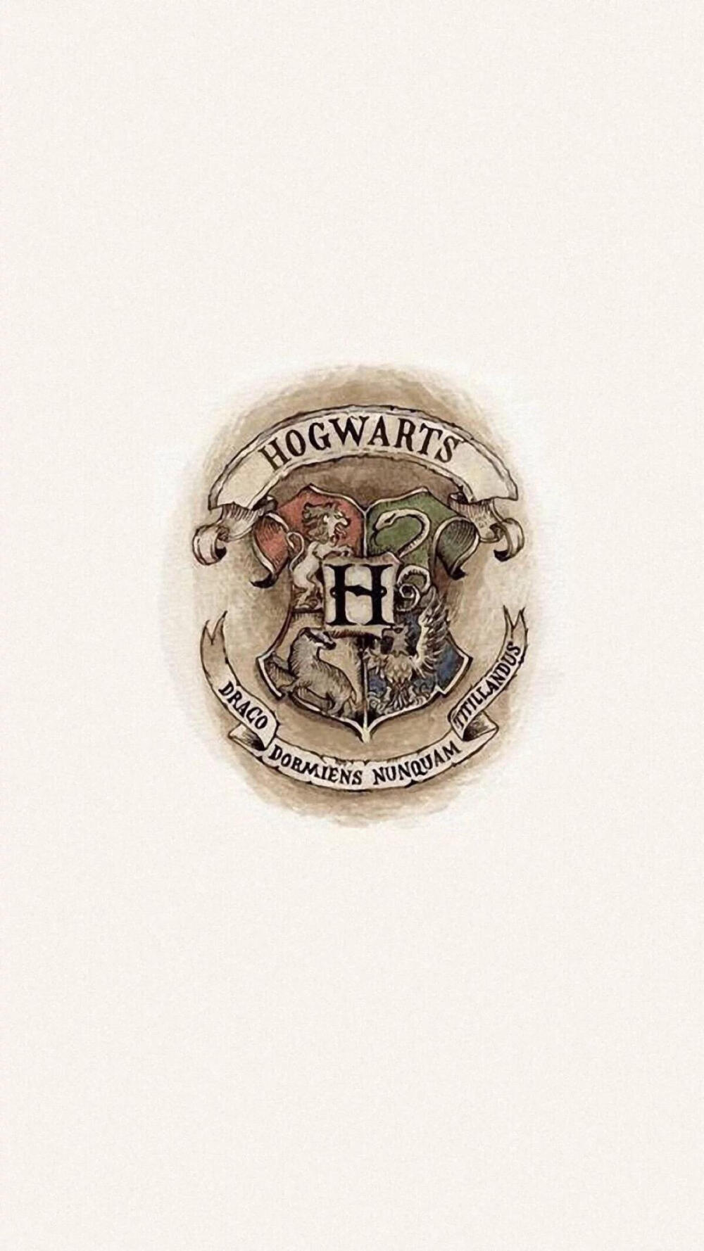 Hogwarts