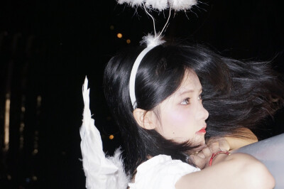 仙女葵葵和王姐