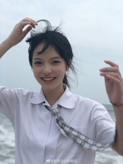 仙女葵葵和王姐