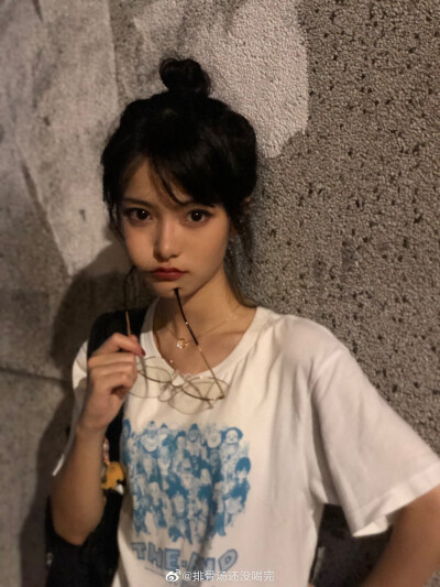 仙女葵葵和王姐