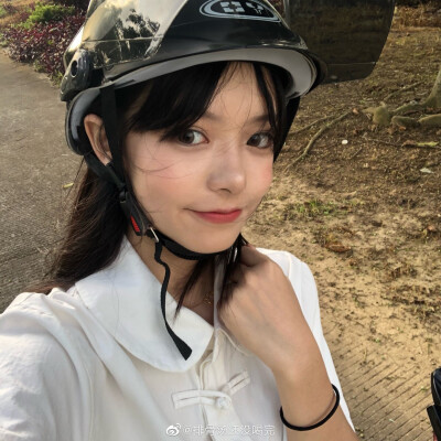 仙女葵葵和王姐