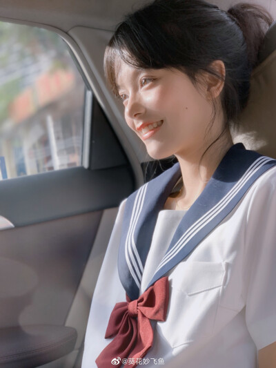 仙女葵葵和王姐