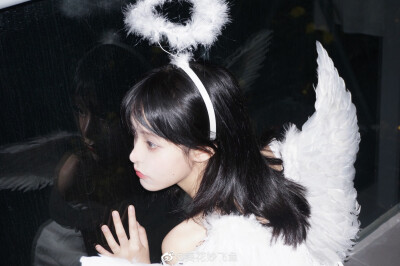 仙女葵葵和王姐