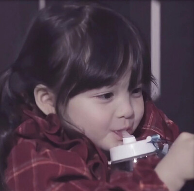 仙女葵葵和王姐