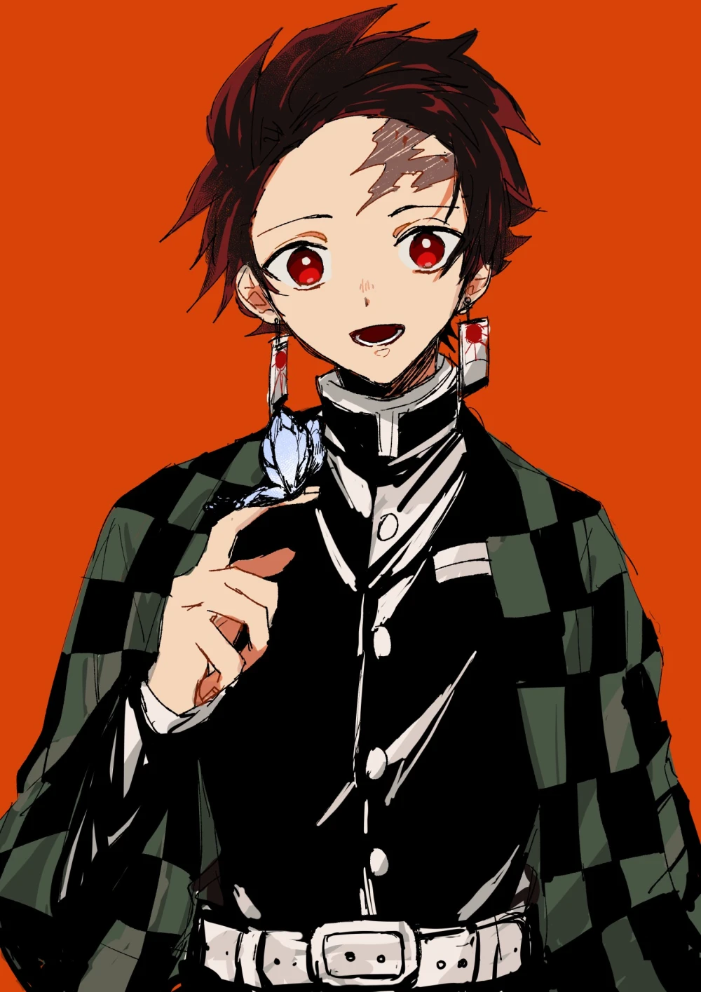 高清图片,堆糖,美图壁纸兴趣社区