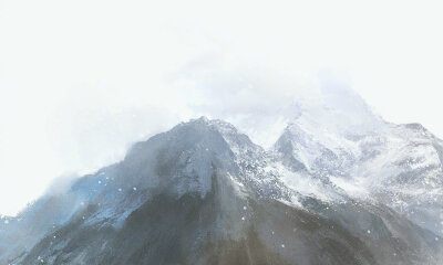 来自伊吹鸡腿子。古风图片。怨怨搬运。