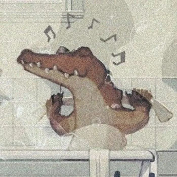 洗澡澡【情头】