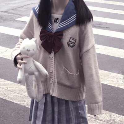 二传注明堆糖：养