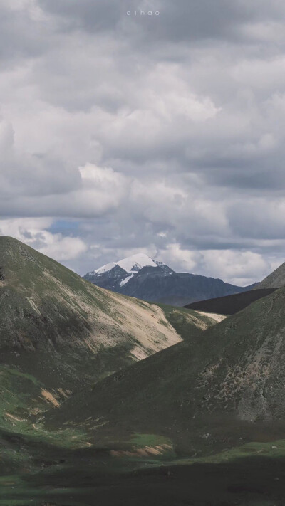 壁纸/锁屏/聊天背景